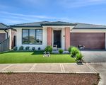 61 Featherwood Crescent, Craigieburn