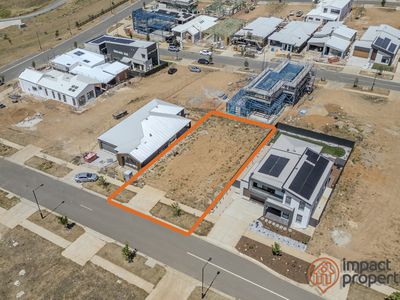 7 Zwicky Street, Whitlam