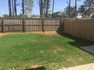 2 / 14 Riverpilly Circuit, Morayfield