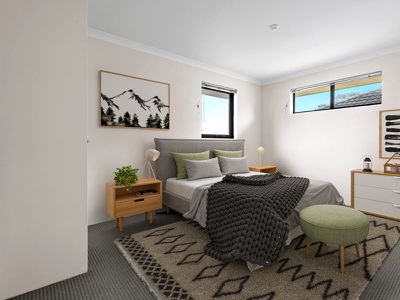 21 Meridian Way, Kwinana Town Centre