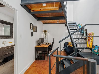 2 / 3 Greenway Street, Perth