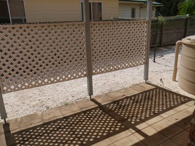 2 / 277 Haly Street, Kingaroy