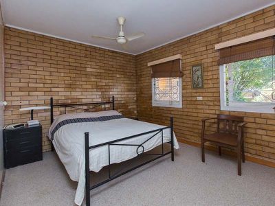 71 Granby Street, Upper Mount Gravatt