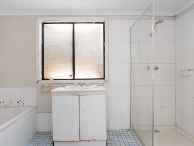 121 Wittenoom Street, Boulder