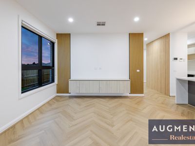 15 Islamabad Crescent, Mount Cottrell