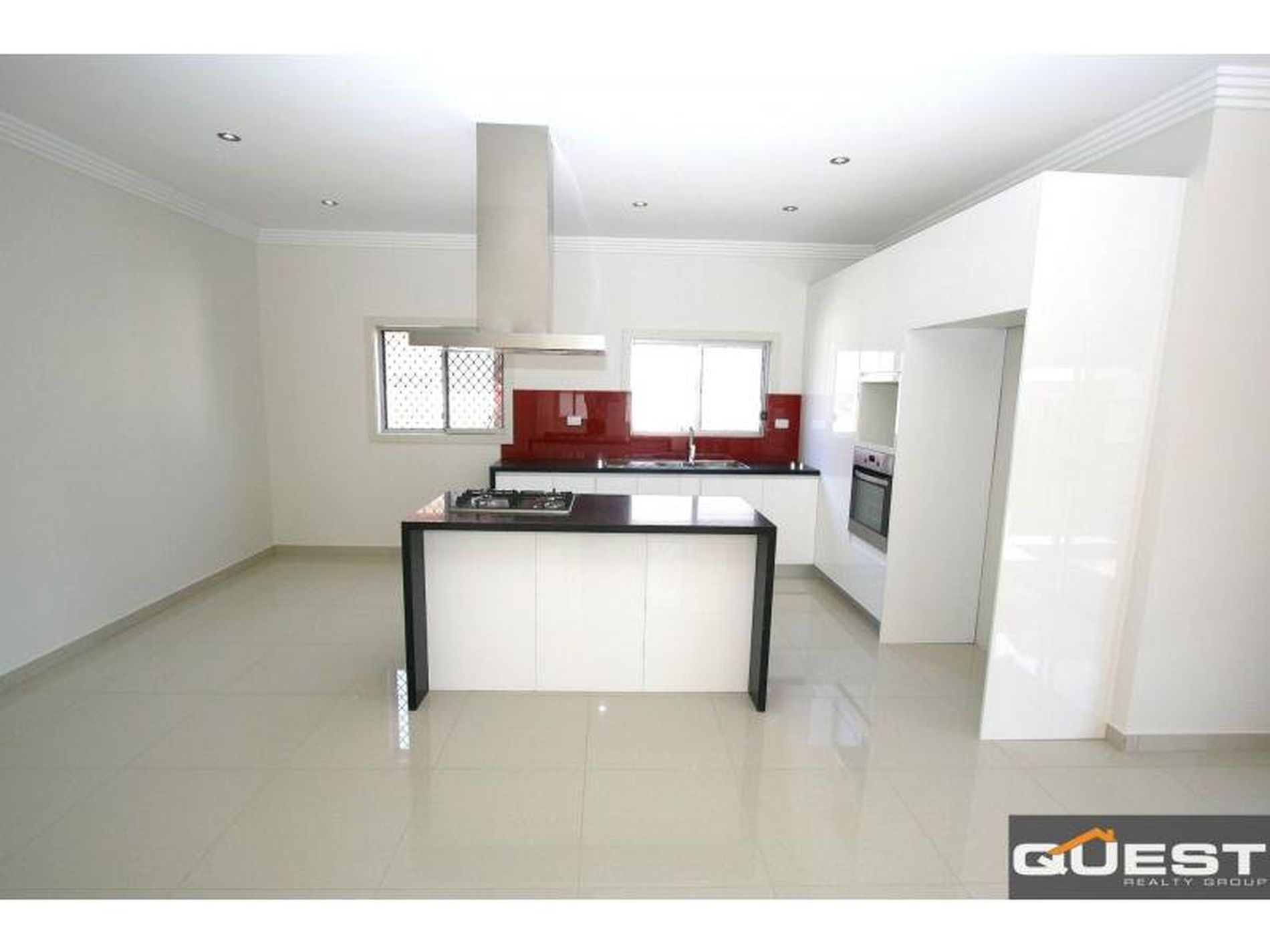 87 Clarence Street, Condell Park