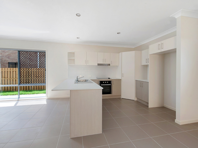 5 Parkland Circuit, Pimpama