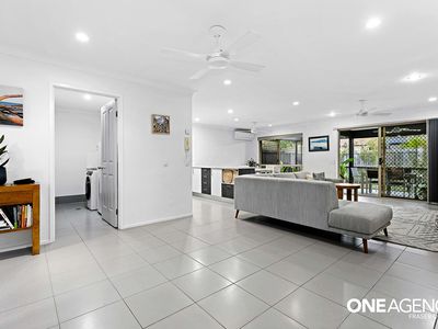 131 / 230 Pulgul Street, Urangan