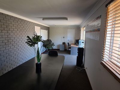 86-90 Leviathan Street, South Boulder