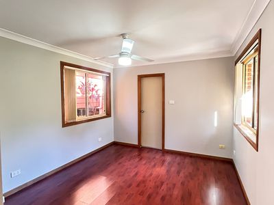 1B Gwen Close, Emerald Beach