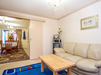 13B Wheaton Road, Plympton