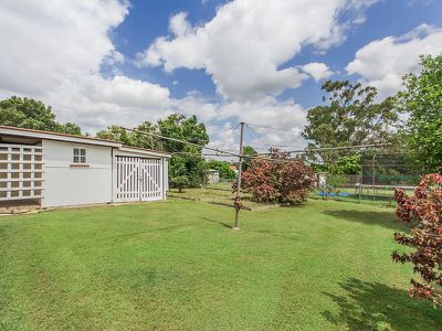 2 Frank Street, Ebbw Vale