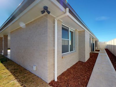 34 Hindmarsh Esplanade, Dubbo
