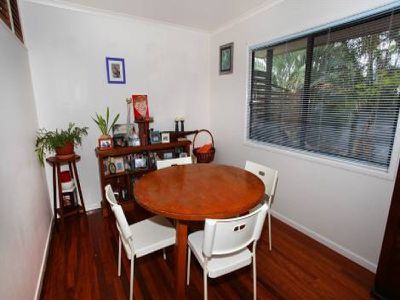 38 Boongala Terrace, Maroochydore