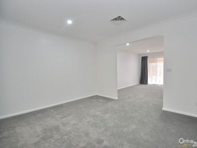 12 Erica Close, Dubbo