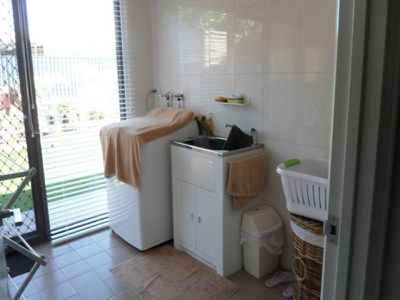 88 Sutherland Street, Port Hedland