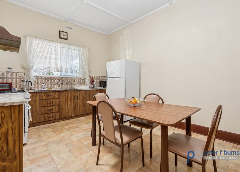 28 Spencer Street, Cowandilla