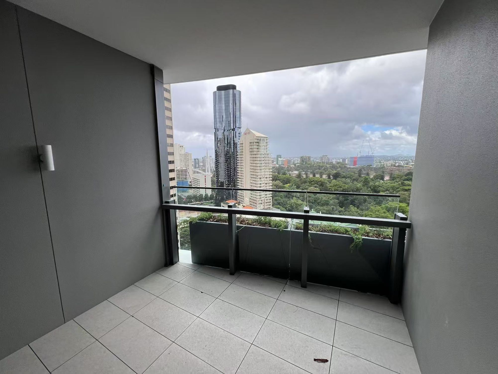 8 Margaret Street, Brisbane