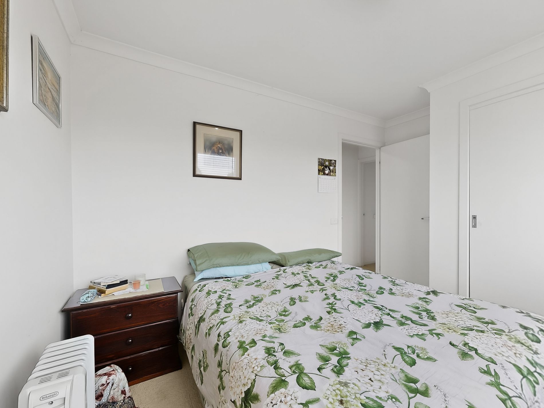 46 Pakenham Road, Pakenham