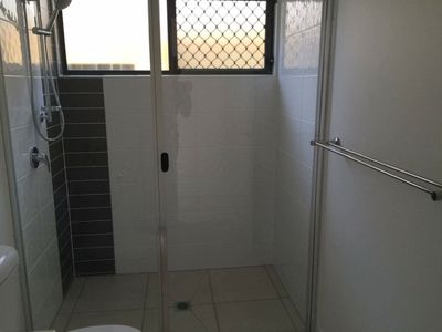 1 / 23 Firestone Avenue, Pimpama