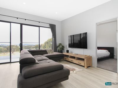 110 Hall Road, Heathcote