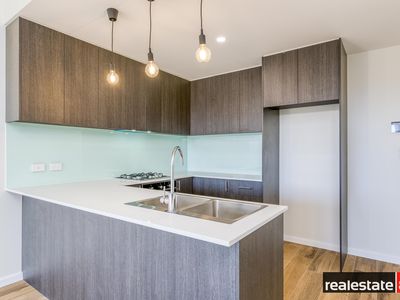 4 / 152 Wright Street, Kewdale