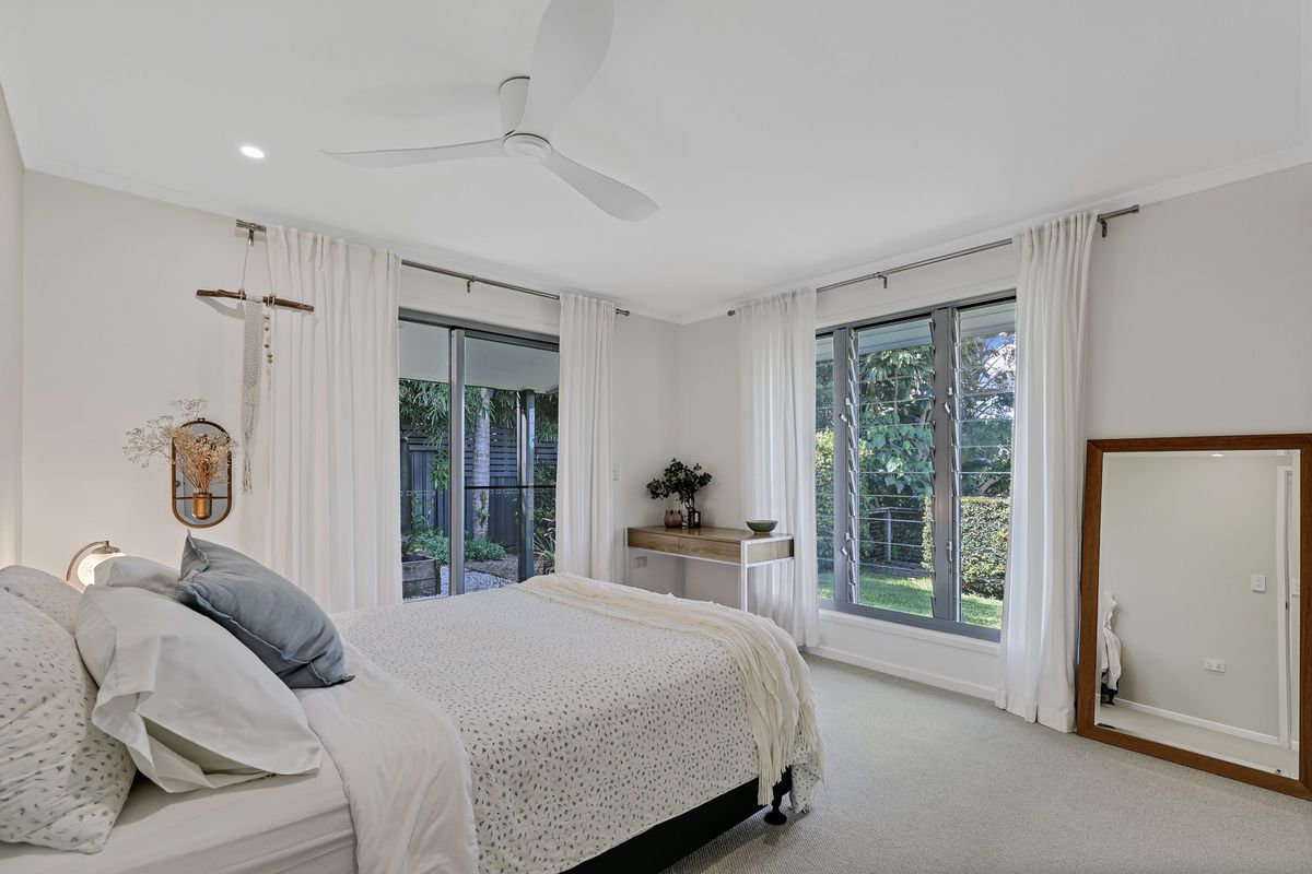 71-77 Sunrise Road, Eumundi