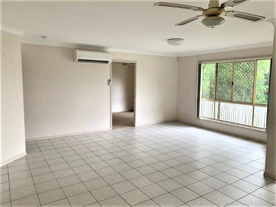 47 Gladewood Street, Daisy Hill