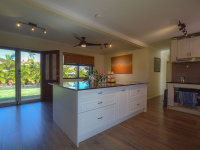 26 Harper Street, Port Hedland