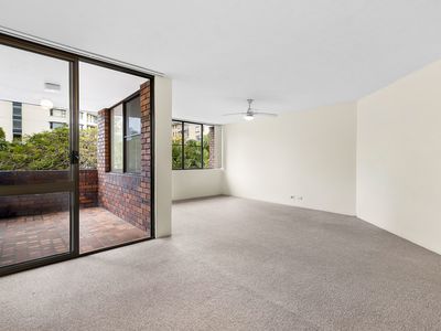 3 / 71 Macquarie Street, St Lucia