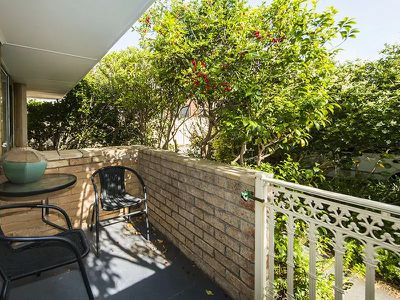 1 / 224 Stirling Highway, Claremont