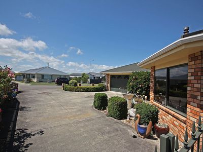 5 Teppett Place, Foxton Beach