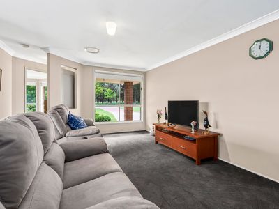 20 North Street, Crookwell