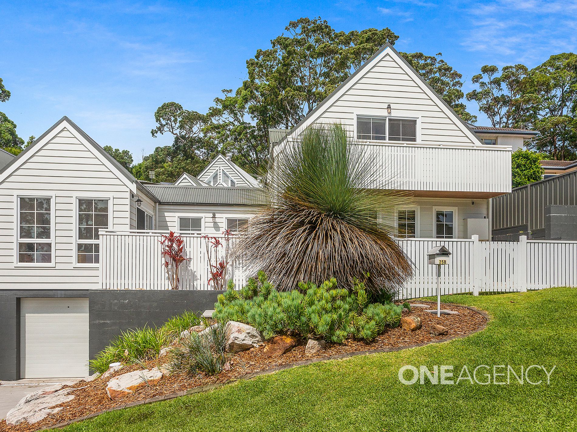 25B Michael Crescent, Kiama Downs