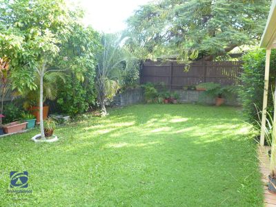 18 Edgeware Drive, Rochedale South