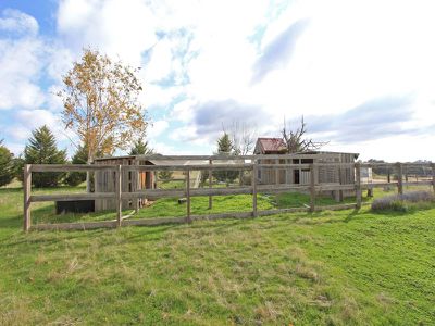 27 / Wilson Road, Heathcote