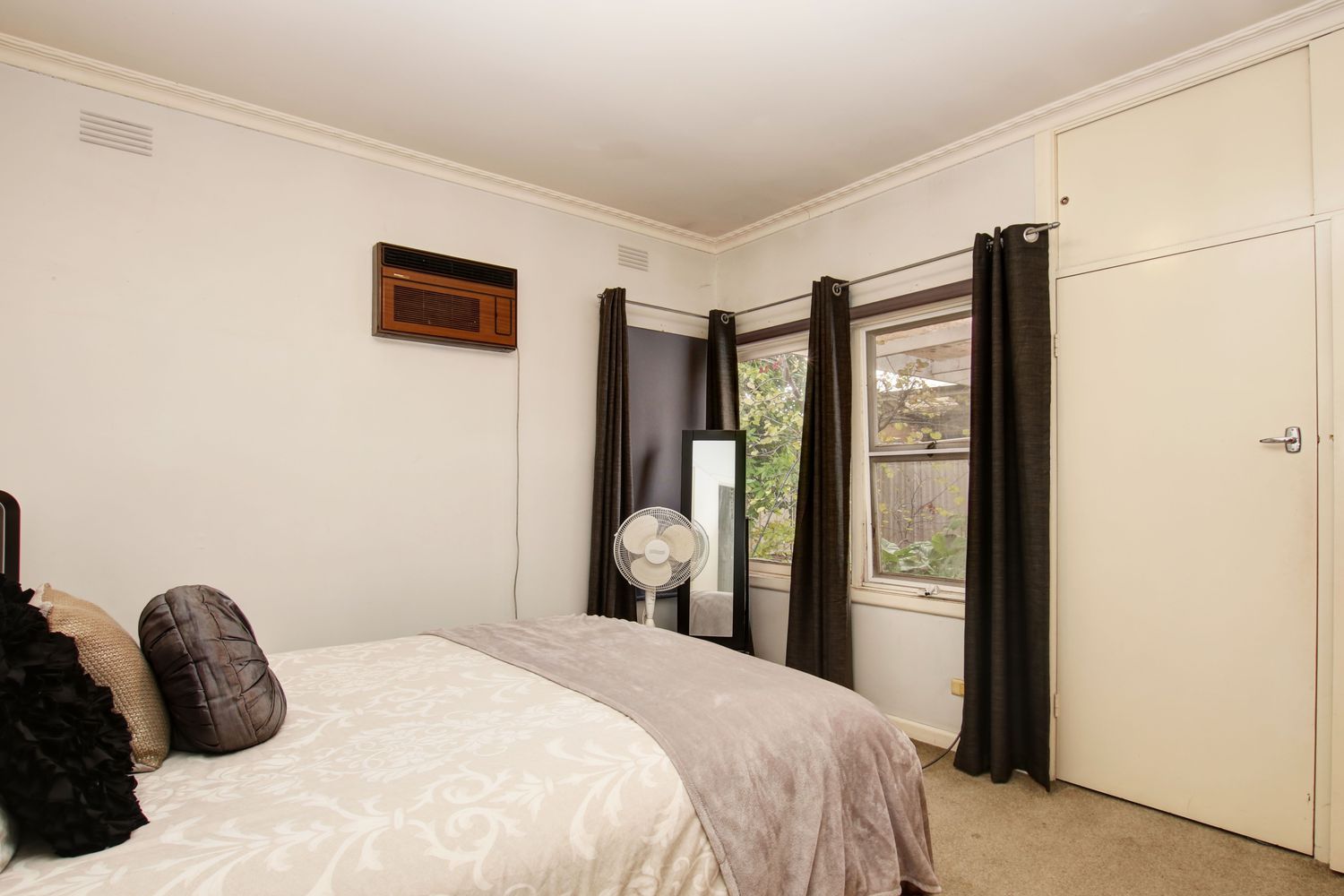 1 / 1 Smith Street, Horsham