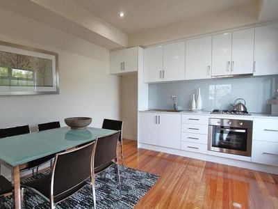 67B Lord Street, Richmond