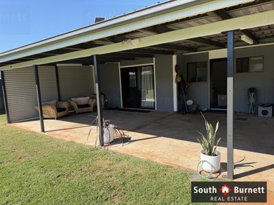 38 Haly Street, Kingaroy