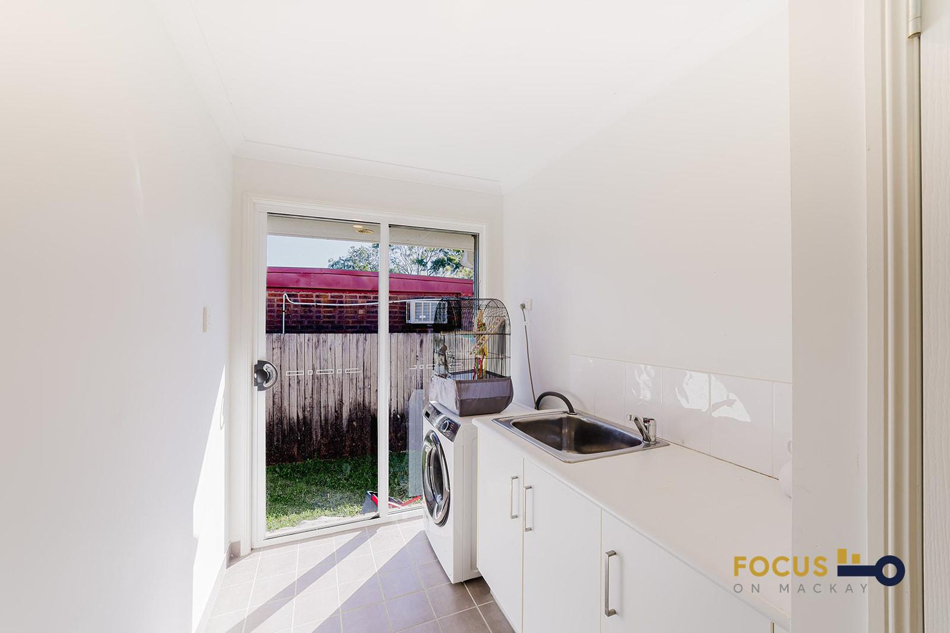 3 Morris Street, Campwin Beach