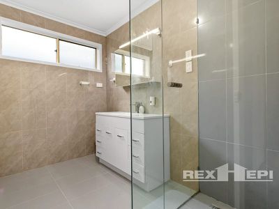 22 Edith Rise, Hampton Park