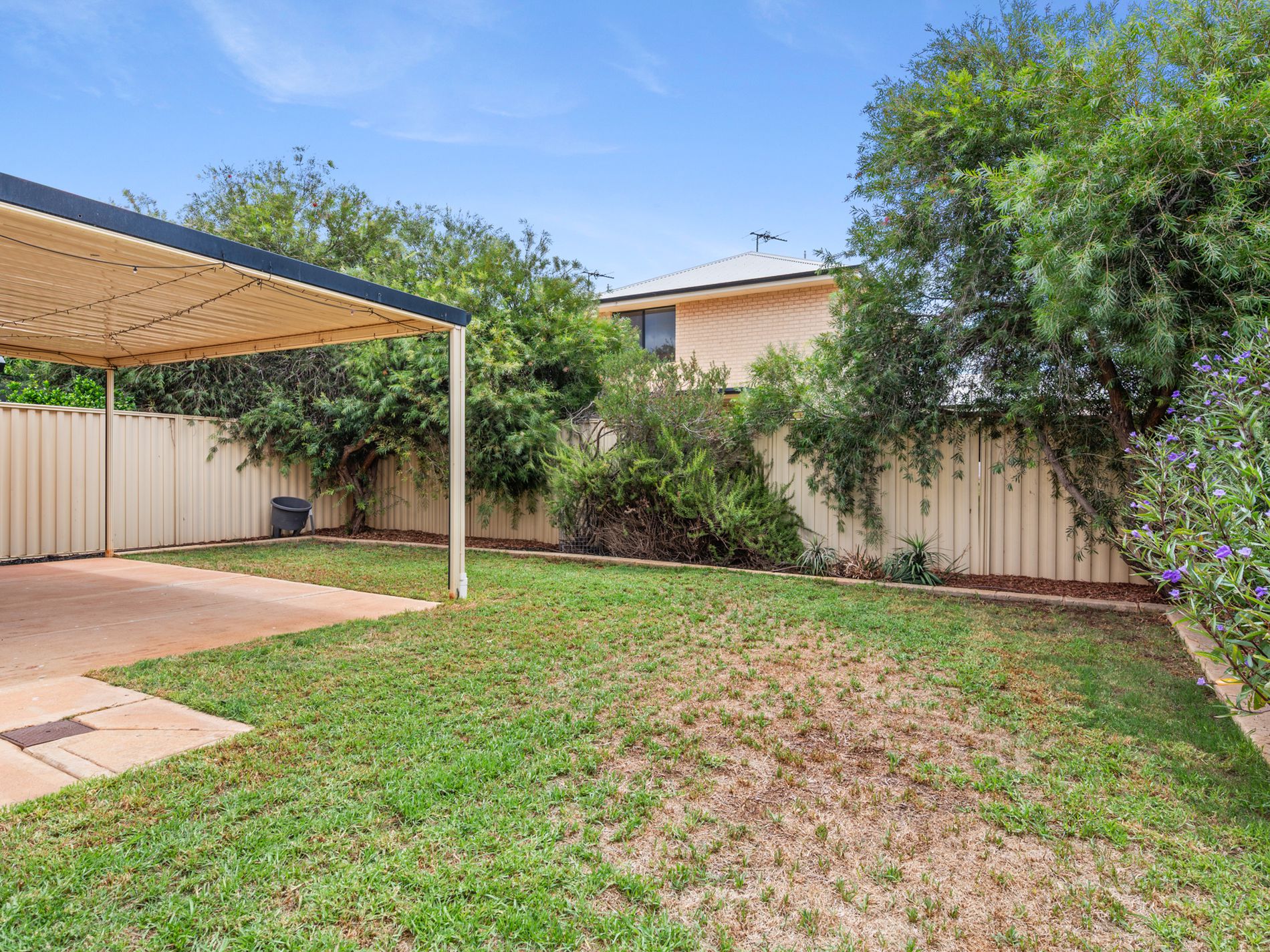 6 / 396 Hay Street, Somerville