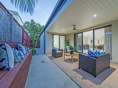 13 Tallis Street, Wakerley