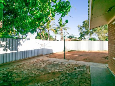2A Welsh Street, South Hedland