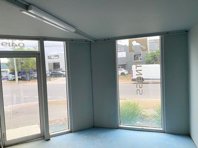 5 / 28 Lentini Street, Hoppers Crossing
