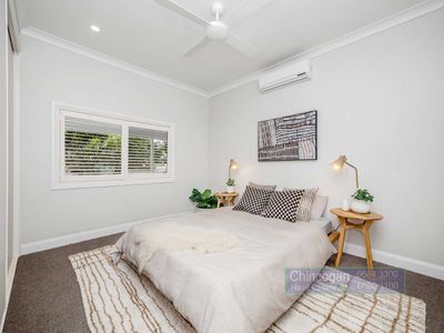 9 Fern Street, Mullumbimby