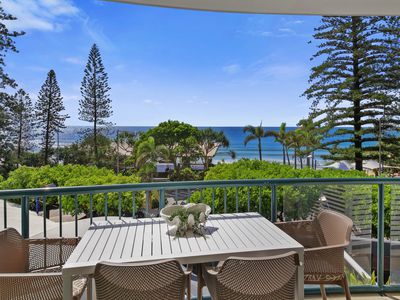 47 / 13 Mooloolaba Esplanade, Mooloolaba