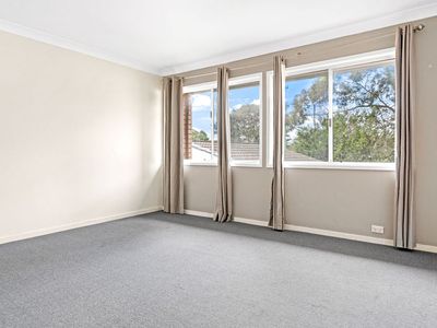 9 / 63-71 MacIntosh Street, Forster