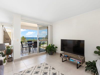 23 / 268 Alexandra Parade, Alexandra Headland