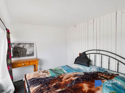 86 Lees Road, Bet Bet